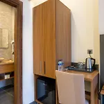 Hotel Orange Sisli *