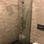 Orange Sisli Hotel Istambul