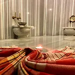 Orange Sisli Hotel