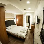 Orange Sisli Istanbul