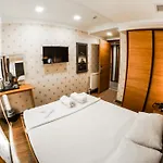 Orange Sisli * Istambul