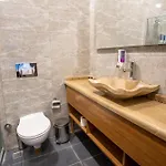 Hotel Orange Sisli Istambul