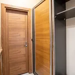 Hotel Orange Sisli