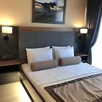 Orange Sisli Istambul