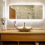 Orange Sisli * Istambul