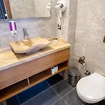 Hotel Orange Sisli *