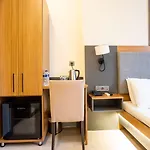 Orange Sisli Istambul