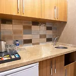 Orange Sisli Istambul