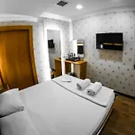 Orange Sisli איסטמבול