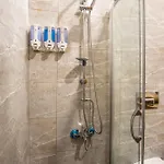 Orange Sisli * איסטמבול