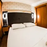 Orange Sisli Ξενοδοχείο