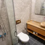 Ξενοδοχείο Orange Sisli *