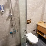 Ξενοδοχείο Orange Sisli