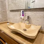 Orange Sisli Κωνσταντινούπολη